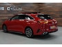 Kia ProCeed 1.0 T-GDI GT-Line | NL AUTO | PANO | CRUISE | STOELVERW. | CAMER