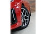 Kia ProCeed 1.0 T-GDI GT-Line | NL AUTO | PANO | CRUISE | STOELVERW. | CAMER