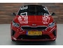 Kia ProCeed 1.0 T-GDI GT-Line | NL AUTO | PANO | CRUISE | STOELVERW. | CAMER