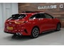 Kia ProCeed 1.0 T-GDI GT-Line | NL AUTO | PANO | CRUISE | STOELVERW. | CAMER