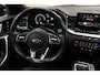 Kia ProCeed 1.0 T-GDI GT-Line | NL AUTO | PANO | CRUISE | STOELVERW. | CAMER