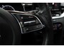 Kia ProCeed 1.0 T-GDI GT-Line | NL AUTO | PANO | CRUISE | STOELVERW. | CAMER