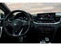Kia ProCeed 1.0 T-GDI GT-Line | NL AUTO | PANO | CRUISE | STOELVERW. | CAMER