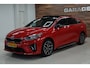 Kia ProCeed 1.0 T-GDI GT-Line | NL AUTO | PANO | CRUISE | STOELVERW. | CAMER