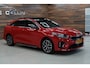 Kia ProCeed 1.0 T-GDI GT-Line | NL AUTO | PANO | CRUISE | STOELVERW. | CAMER