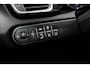 Kia ProCeed 1.0 T-GDI GT-Line | NL AUTO | PANO | CRUISE | STOELVERW. | CAMER