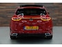 Kia ProCeed 1.0 T-GDI GT-Line | NL AUTO | PANO | CRUISE | STOELVERW. | CAMER