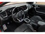 Kia ProCeed 1.0 T-GDI GT-Line | NL AUTO | PANO | CRUISE | STOELVERW. | CAMER