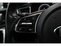 Kia ProCeed 1.0 T-GDI GT-Line | NL AUTO | PANO | CRUISE | STOELVERW. | CAMER