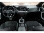Kia ProCeed 1.0 T-GDI GT-Line | NL AUTO | PANO | CRUISE | STOELVERW. | CAMER