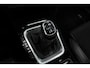 Kia ProCeed 1.0 T-GDI GT-Line | NL AUTO | PANO | CRUISE | STOELVERW. | CAMER
