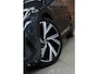 Volkswagen Golf R-Line 1.5 eTSI R-Line | PANO | IQ-LIGHTS | ACC | LED |