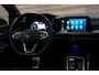 Volkswagen Golf R-Line 1.5 eTSI R-Line | PANO | IQ-LIGHTS | ACC | LED |