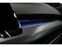Volkswagen Golf R-Line 1.5 eTSI R-Line | PANO | IQ-LIGHTS | ACC | LED |