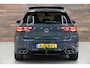 Volkswagen Golf R-Line 1.5 eTSI R-Line | PANO | IQ-LIGHTS | ACC | LED |