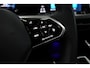 Volkswagen Golf R-Line 1.5 eTSI R-Line | PANO | IQ-LIGHTS | ACC | LED |