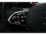 Volkswagen Golf R-Line 1.5 eTSI R-Line | PANO | IQ-LIGHTS | ACC | LED |