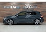 Volkswagen Golf R-Line 1.5 eTSI R-Line | PANO | IQ-LIGHTS | ACC | LED |