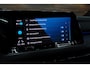 Volkswagen Golf R-Line 1.5 eTSI R-Line | PANO | IQ-LIGHTS | ACC | LED |
