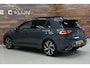 Volkswagen Golf R-Line 1.5 eTSI R-Line | PANO | IQ-LIGHTS | ACC | LED |