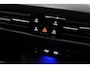 Volkswagen Golf R-Line 1.5 eTSI R-Line | PANO | IQ-LIGHTS | ACC | LED |