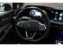 Volkswagen Golf R-Line 1.5 eTSI R-Line | PANO | IQ-LIGHTS | ACC | LED |