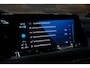 Volkswagen Golf R-Line 1.5 eTSI R-Line | PANO | IQ-LIGHTS | ACC | LED |