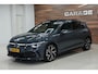 Volkswagen Golf R-Line 1.5 eTSI R-Line | PANO | IQ-LIGHTS | ACC | LED |