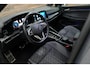 Volkswagen Golf R-Line 1.5 eTSI R-Line | PANO | IQ-LIGHTS | ACC | LED |