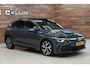 Volkswagen Golf R-Line 1.5 eTSI R-Line | PANO | IQ-LIGHTS | ACC | LED |