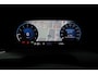 Volkswagen Golf R-Line 1.5 eTSI R-Line | PANO | IQ-LIGHTS | ACC | LED |
