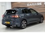 Volkswagen Golf R-Line 1.5 eTSI R-Line | PANO | IQ-LIGHTS | ACC | LED |