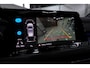 Volkswagen Golf R-Line 1.5 eTSI R-Line | PANO | IQ-LIGHTS | ACC | LED |