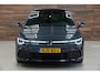Volkswagen Golf R-Line 1.5 eTSI R-Line | PANO | IQ-LIGHTS | ACC | LED |