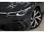 Volkswagen Golf R-Line 1.5 eTSI R-Line | PANO | IQ-LIGHTS | ACC | LED |