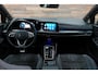 Volkswagen Golf R-Line 1.5 eTSI R-Line | PANO | IQ-LIGHTS | ACC | LED |