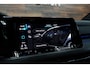 Volkswagen Golf R-Line 1.5 eTSI R-Line | PANO | IQ-LIGHTS | ACC | LED |