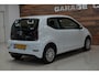 Volkswagen Up! 1.0 | BLUETOOTH | LANE ASSIST | AIRCO |