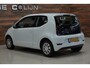 Volkswagen Up! 1.0 | BLUETOOTH | LANE ASSIST | AIRCO |