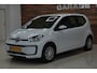 Volkswagen Up! 1.0 | BLUETOOTH | LANE ASSIST | AIRCO |