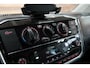Volkswagen Up! 1.0 | BLUETOOTH | LANE ASSIST | AIRCO |