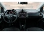 Volkswagen Up! 1.0 | BLUETOOTH | LANE ASSIST | AIRCO |