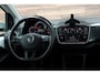 Volkswagen Up! 1.0 | BLUETOOTH | LANE ASSIST | AIRCO |