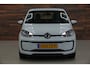 Volkswagen Up! 1.0 | BLUETOOTH | LANE ASSIST | AIRCO |