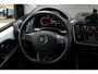 Volkswagen Up! 1.0 | BLUETOOTH | LANE ASSIST | AIRCO |