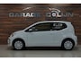 Volkswagen Up! 1.0 | BLUETOOTH | LANE ASSIST | AIRCO |