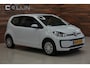 Volkswagen Up! 1.0 | BLUETOOTH | LANE ASSIST | AIRCO |