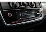 Volkswagen Up! 1.0 | BLUETOOTH | LANE ASSIST | AIRCO |