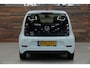 Volkswagen Up! 1.0 | BLUETOOTH | LANE ASSIST | AIRCO |