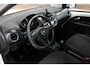 Volkswagen Up! 1.0 | BLUETOOTH | LANE ASSIST | AIRCO |